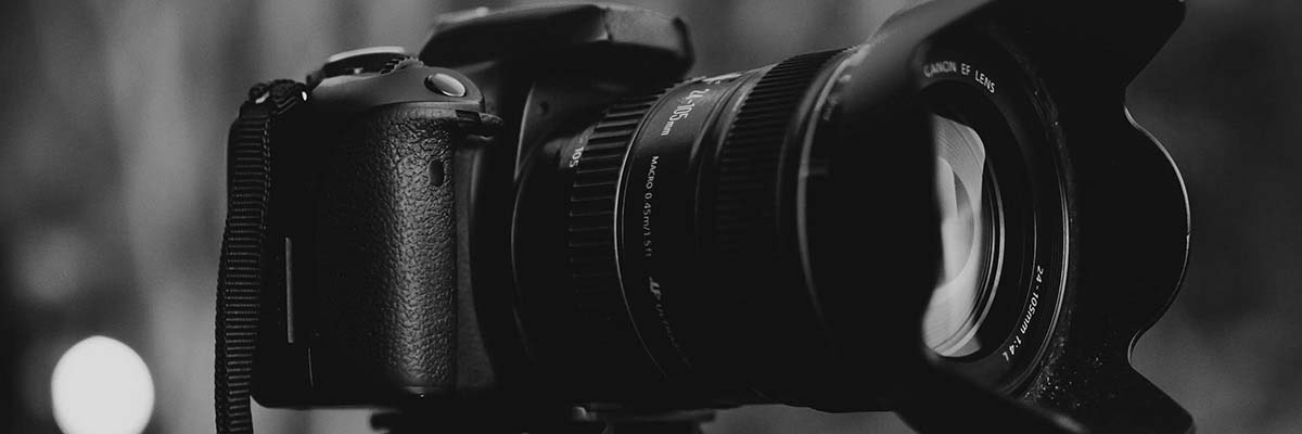 Visita online &agrave; f&aacute;brica