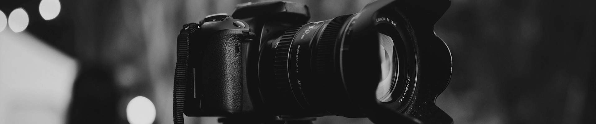 Visita online &agrave; f&aacute;brica