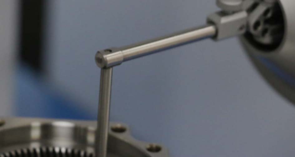 Oficina de produção