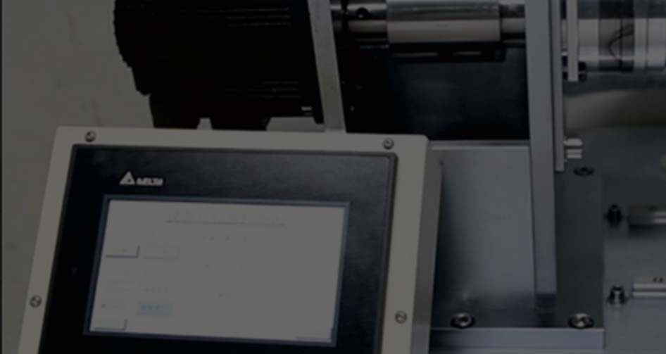 Máquina de retificação de engrenagens de precisão