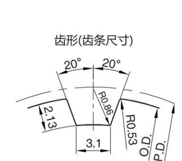 正在上传... imagem.png