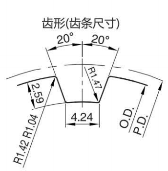 正在上传... imagem.png