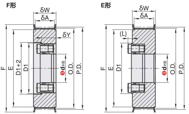 正在上传... imagem.png