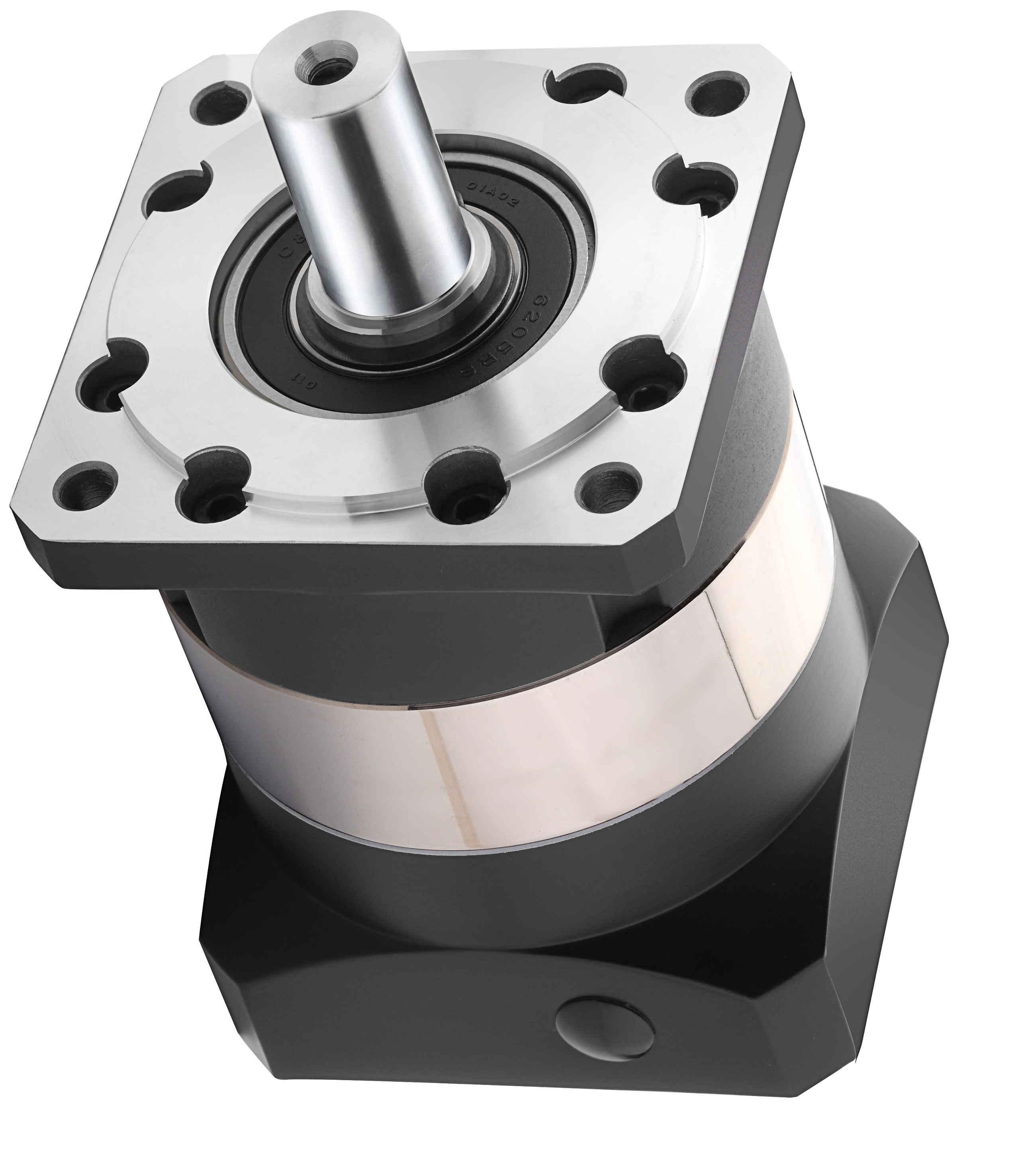 Redutor planetário (5).jpg