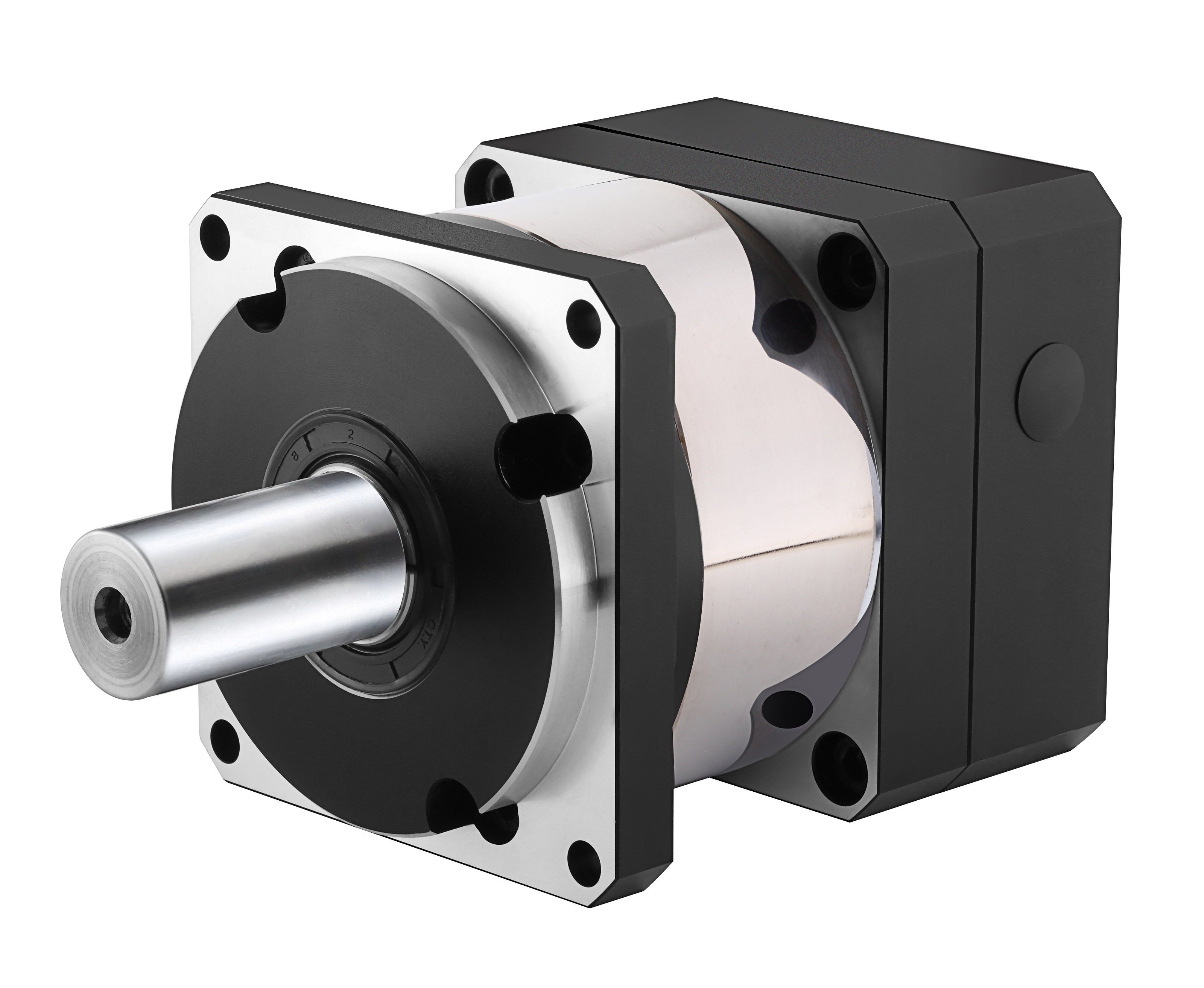 Redutor planetário (7).jpg