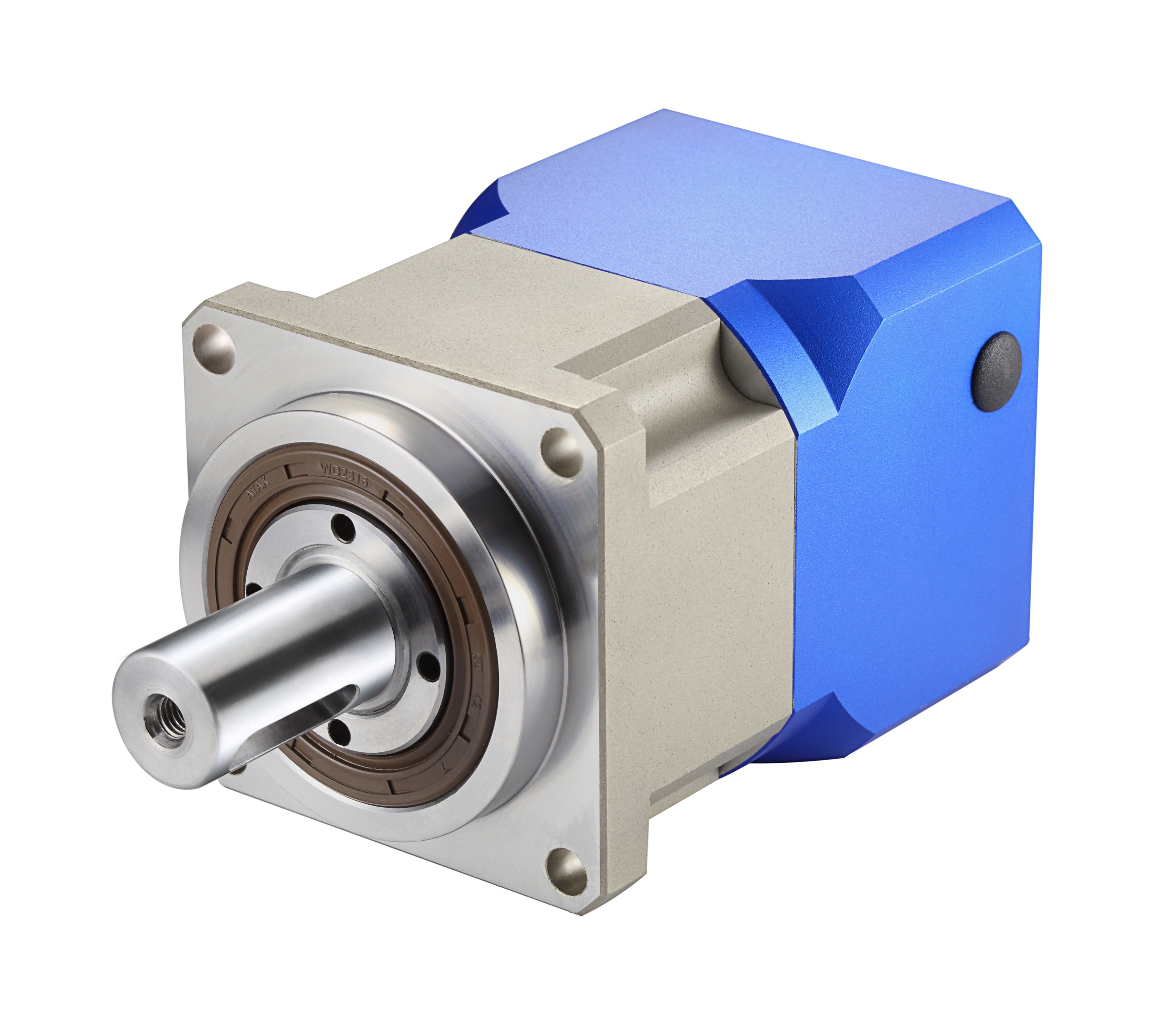 Redutor planetário (1).jpg