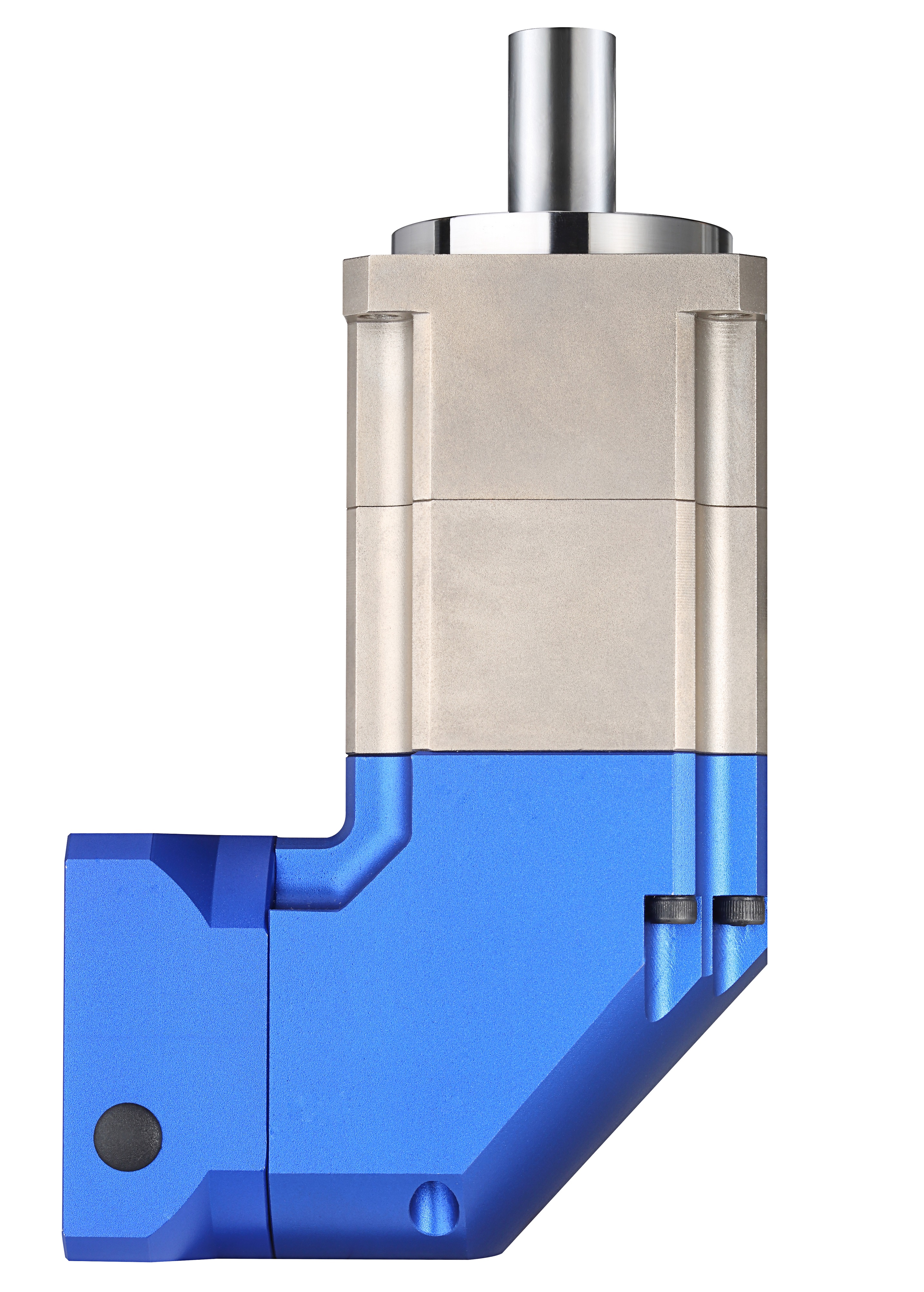 Redutor planetário (24).jpg