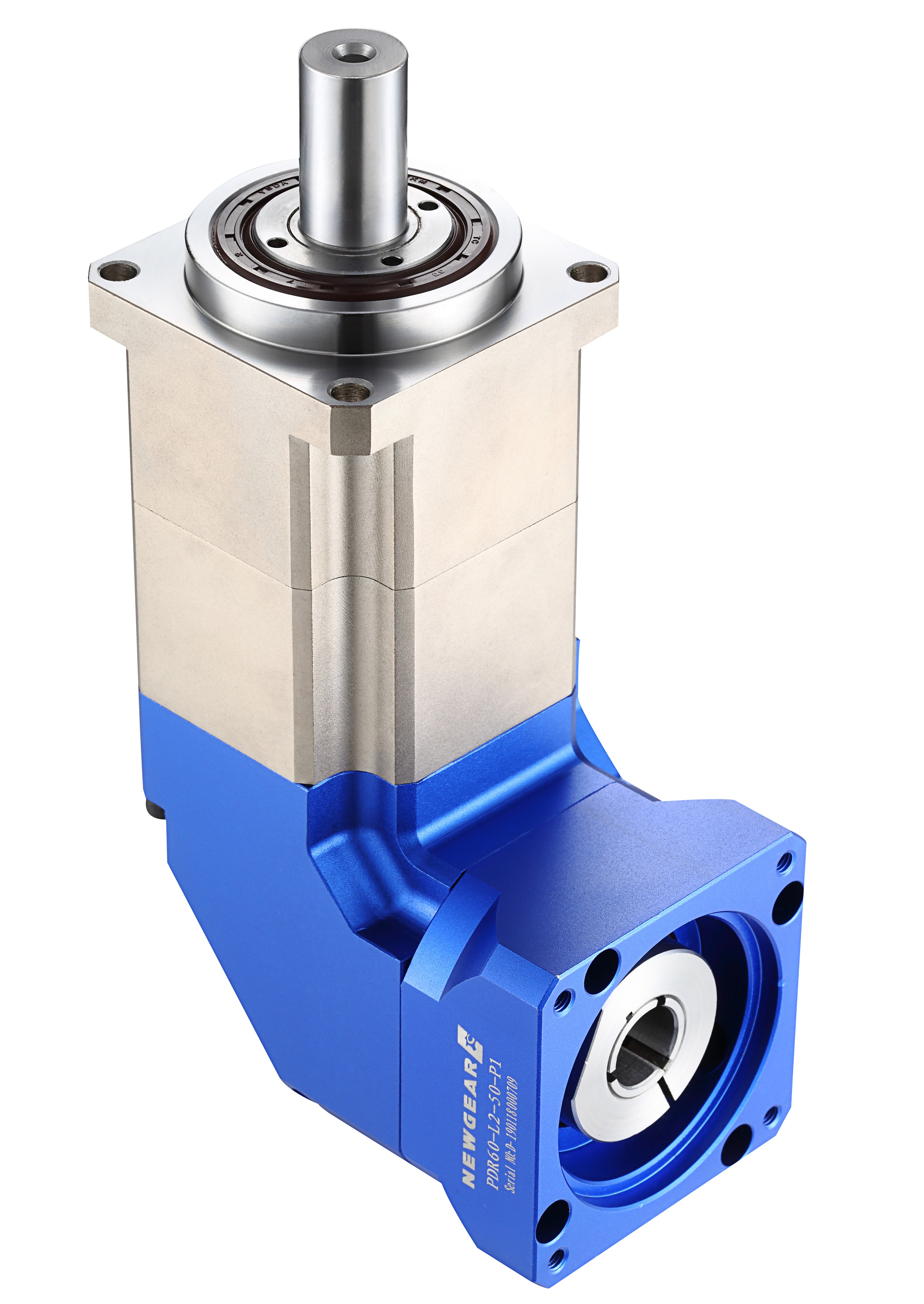 Redutor planetário (14).jpg