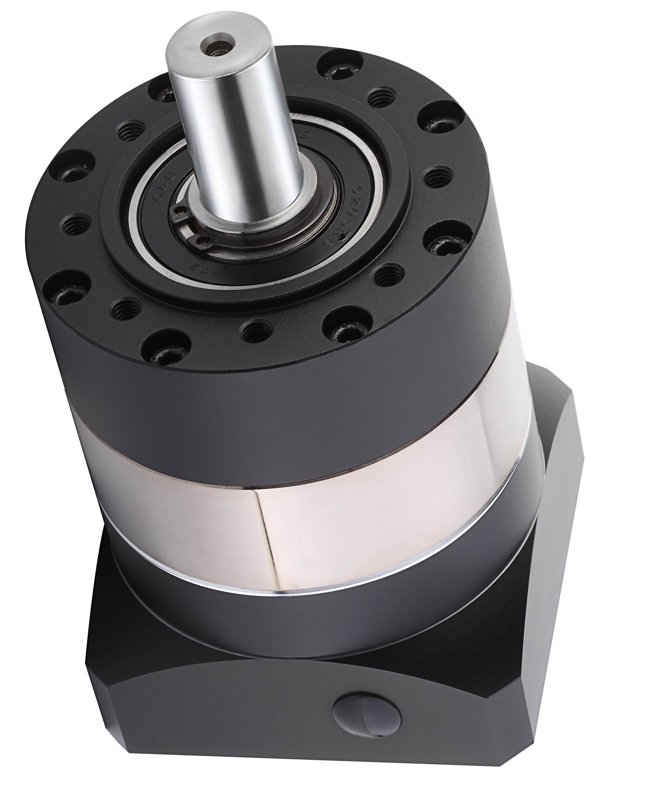 Redutor planetário (6).jpg