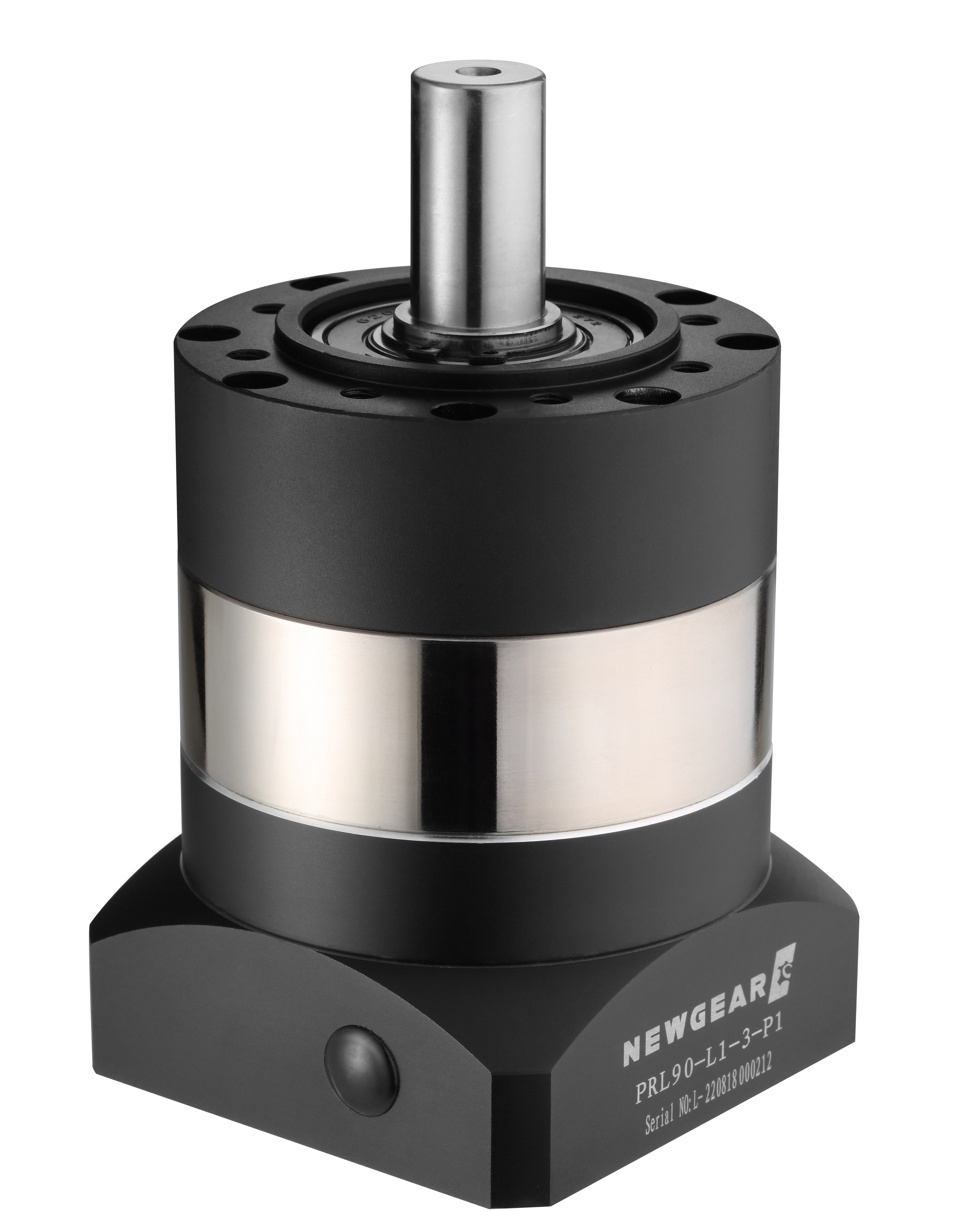 Redutor planetário (23).jpg