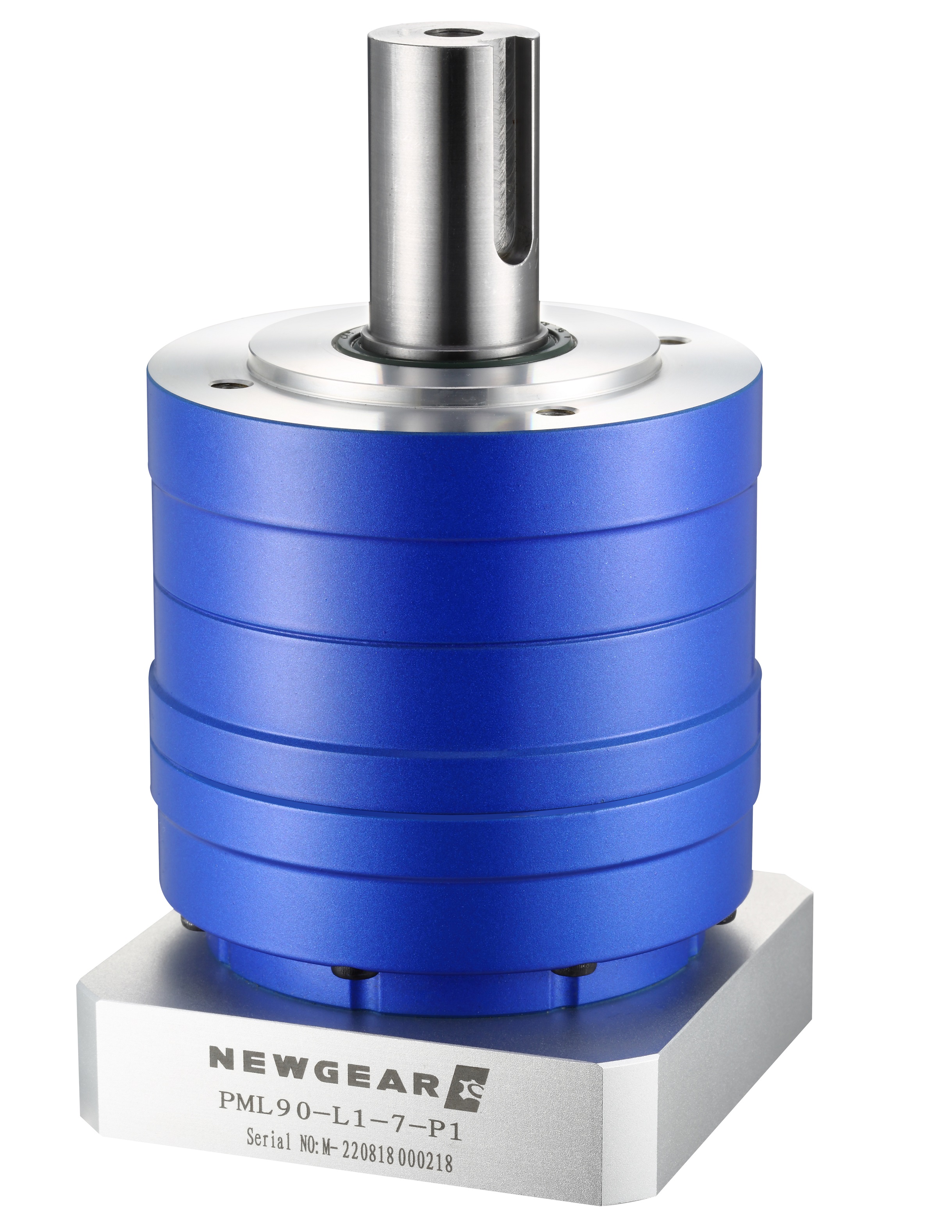 Redutor planetário (16).jpg