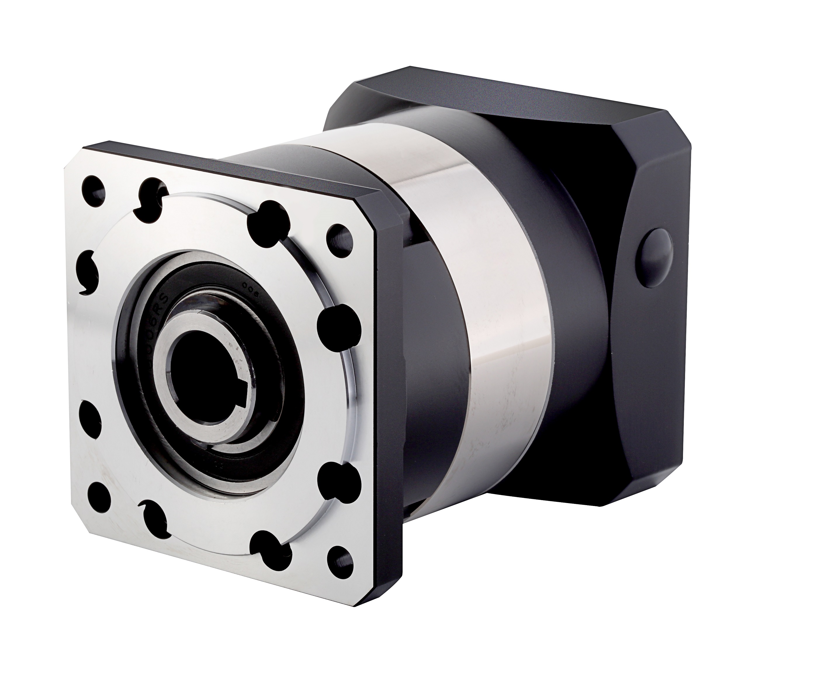 正在上传... Redutor planetário (8).jpg