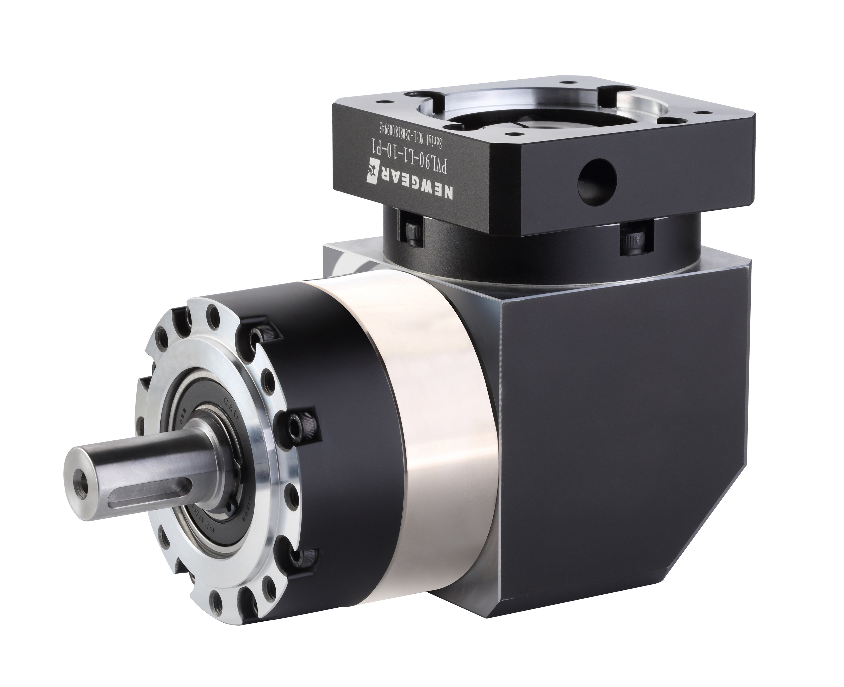 正在上传... Redutor planetário (9).jpg