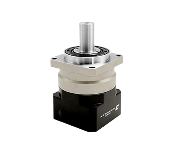 Caixa de engrenagens planetárias helicoidais de alta precisão Newgear, fabricada na China, PA, em estoque.