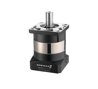 Caixa de Engrenagens Planetárias Newgear PRF China OEM