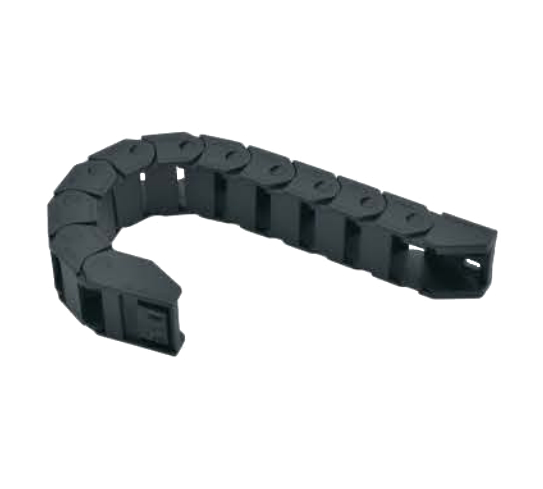 Cabo iHF para exportação por atacado, cabo de nylon para uso médico.