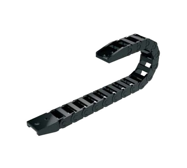 iHF Factory - Porta-cabos para equipamentos 3C de alto custo-benefício