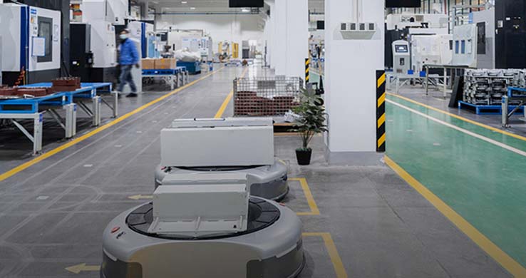 Caixa de engrenagens cônicas de ângulo reto Newgear PVLN para redução de velocidade