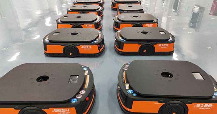 Caixa de engrenagens cônicas de ângulo reto Newgear PVLN para redução de velocidade