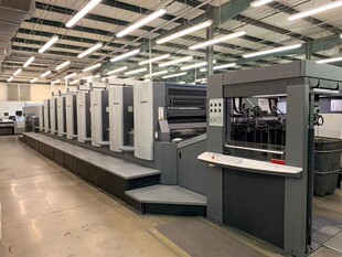 Polia de correia de distribui&ccedil;&atilde;o iHF de alto torque S2M HTD3M P2M