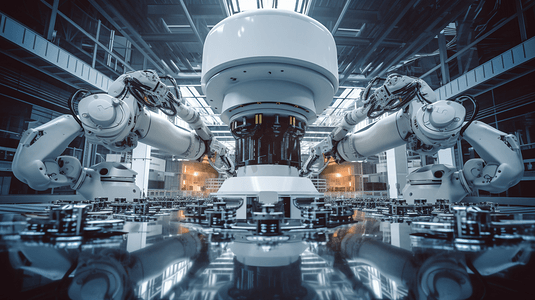 Polia de correia de distribui&ccedil;&atilde;o iHF de alto torque S2M HTD3M P2M