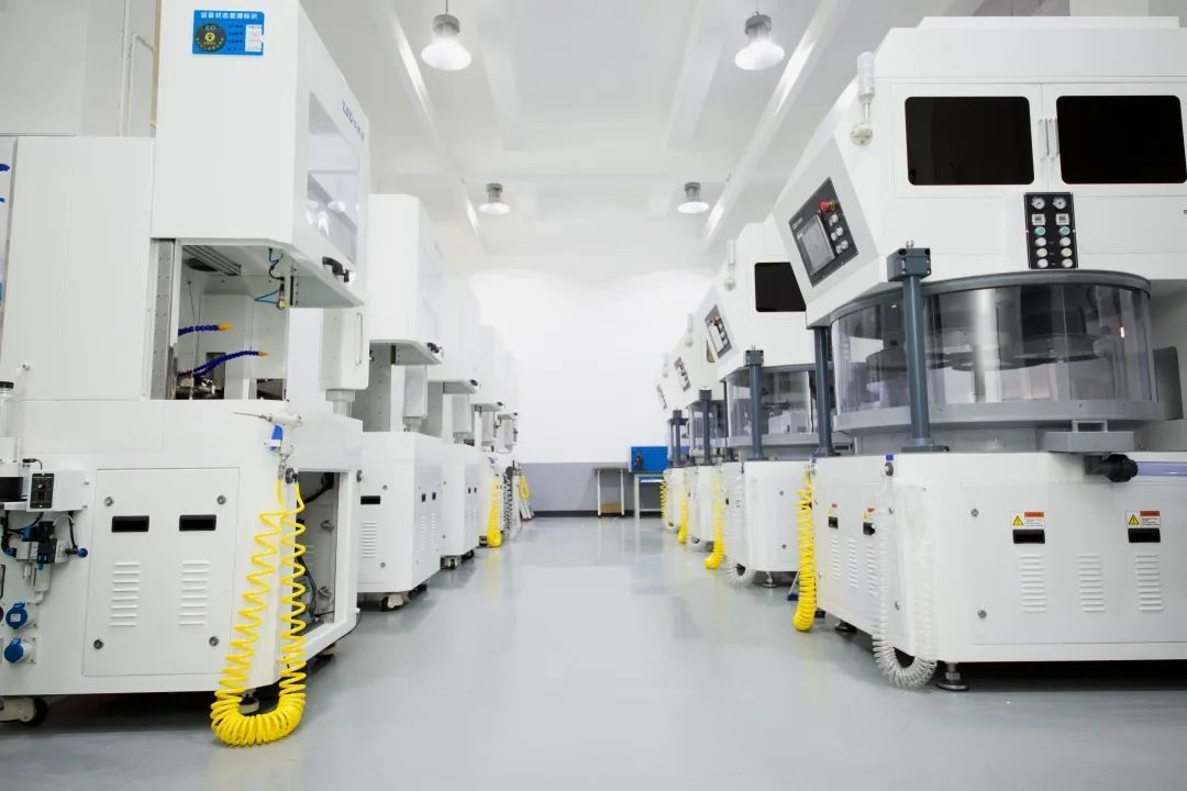 Polia de correia de distribui&ccedil;&atilde;o iHF de alto torque S2M HTD3M P2M