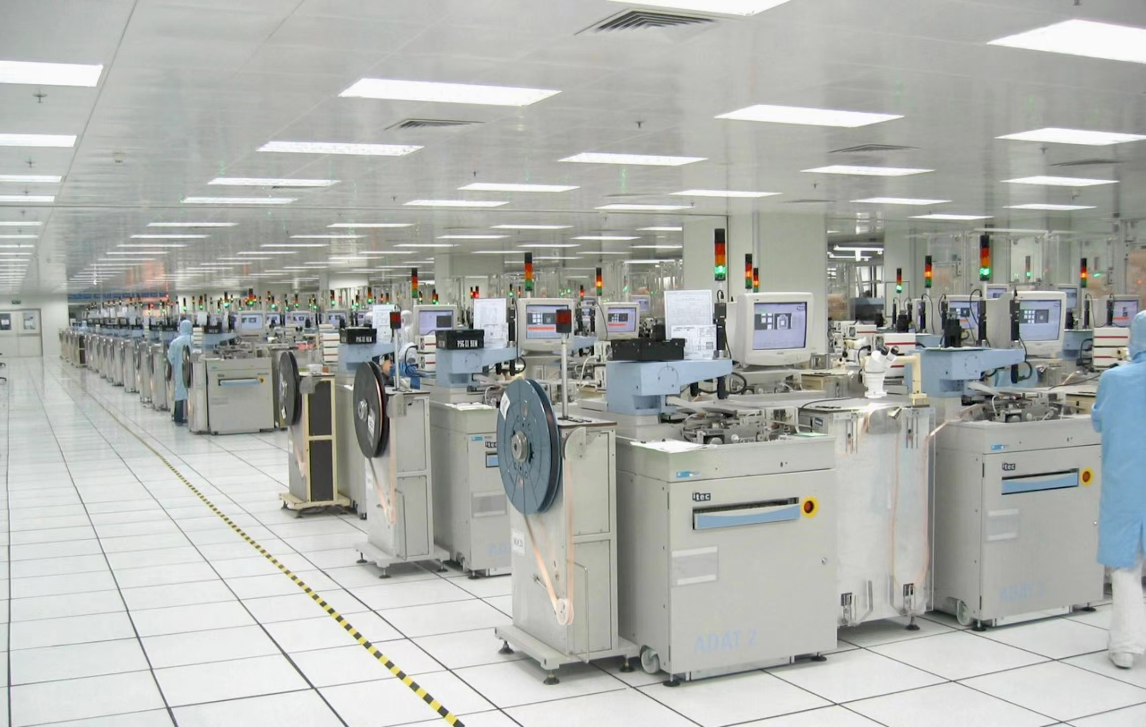 Polia de correia de distribui&ccedil;&atilde;o iHF de alto torque S2M HTD3M P2M