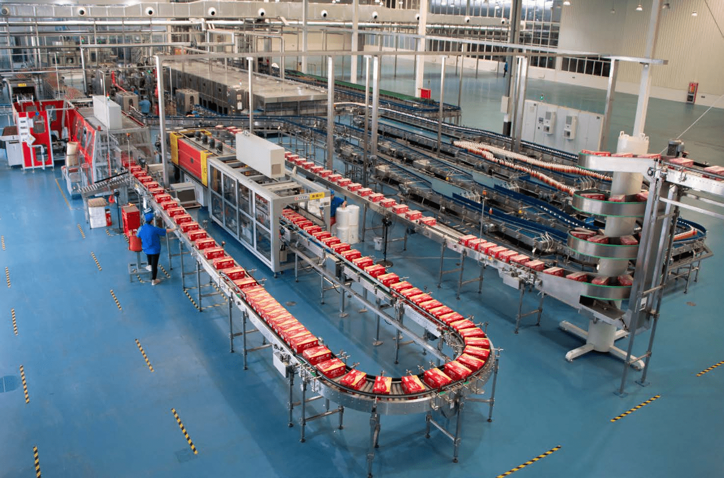 Polia de correia de distribui&ccedil;&atilde;o iHF de alto torque S2M HTD3M P2M