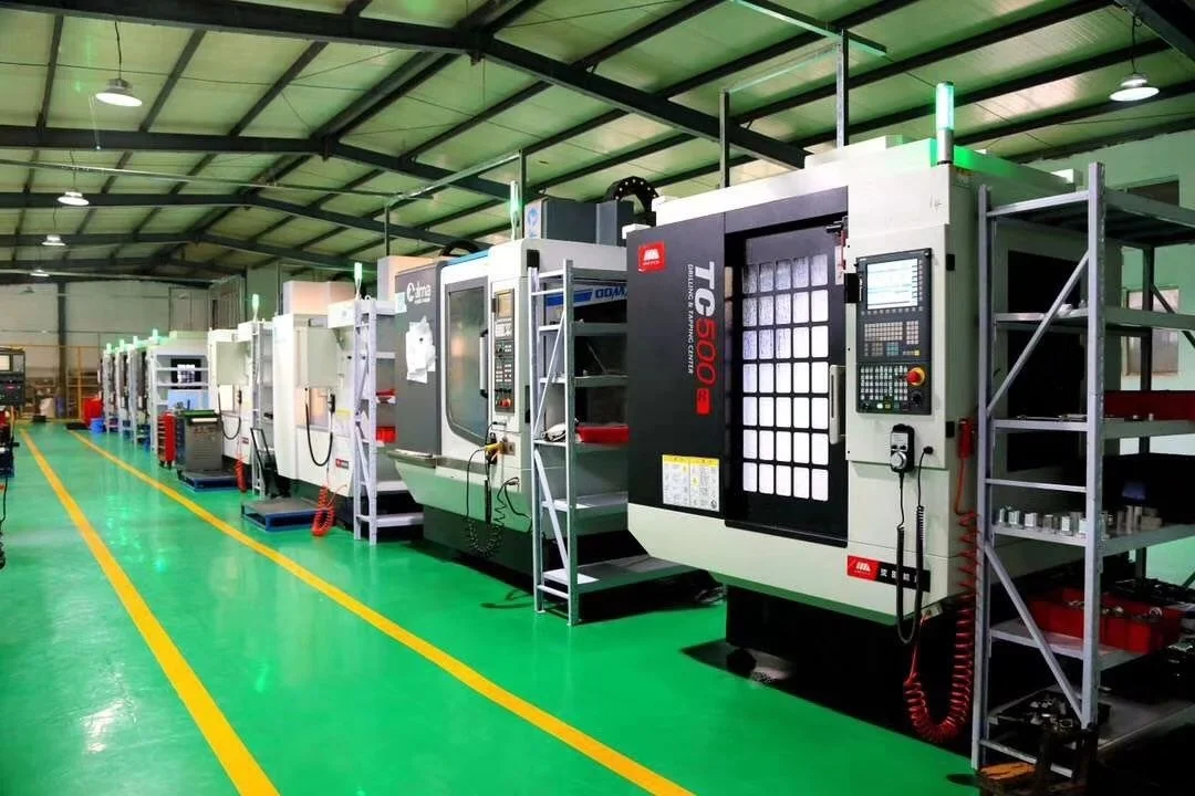 Polia de correia de distribui&ccedil;&atilde;o iHF de alto torque S2M HTD3M P2M