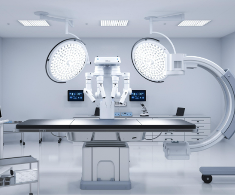 Polia de correia de distribui&ccedil;&atilde;o iHF de alto torque S2M HTD3M P2M