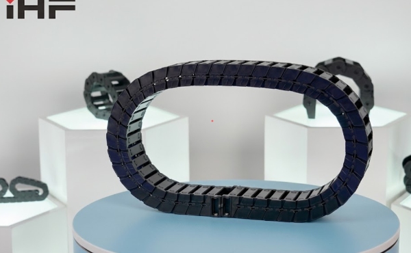 Revolucionando a Gest&atilde;o de Cabos: O Guia Definitivo para Porta-Cabos em Carretel