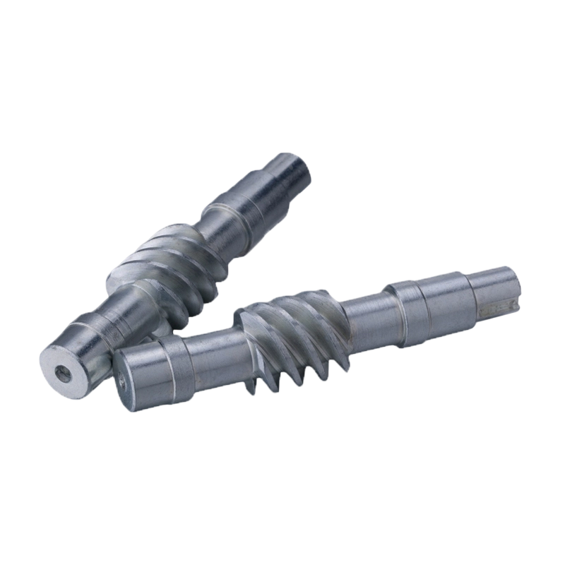 IHF Fabricante de Eixo de Engrenagem Estriado de Transmiss&atilde;o Personalizado para Motoristas