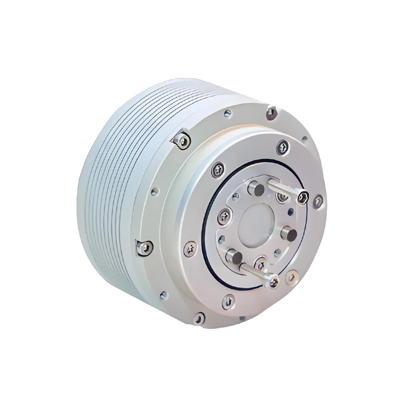 Atuador de motor conjunto de rob&ocirc;: ND-A5216-10